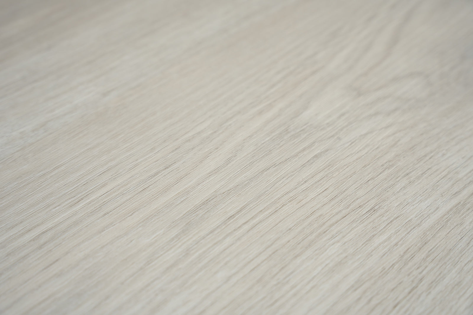 Klebe-Vinyl „Nordic Oak"