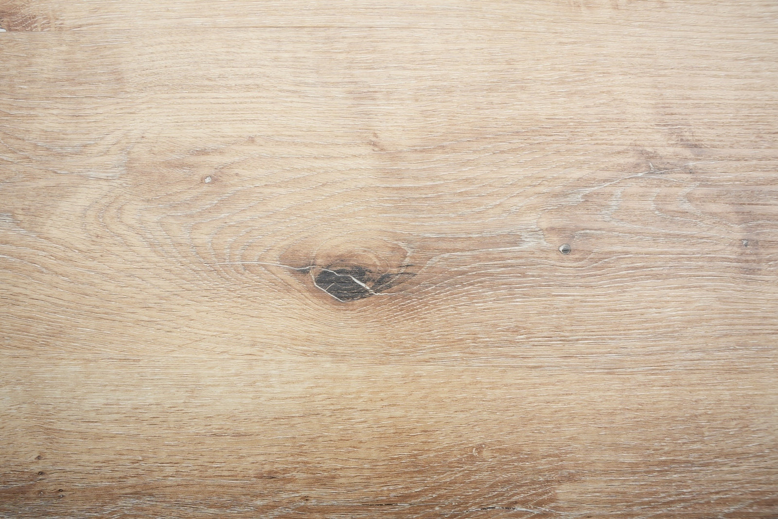 Klebe-Vinyl „Rustic Oak"