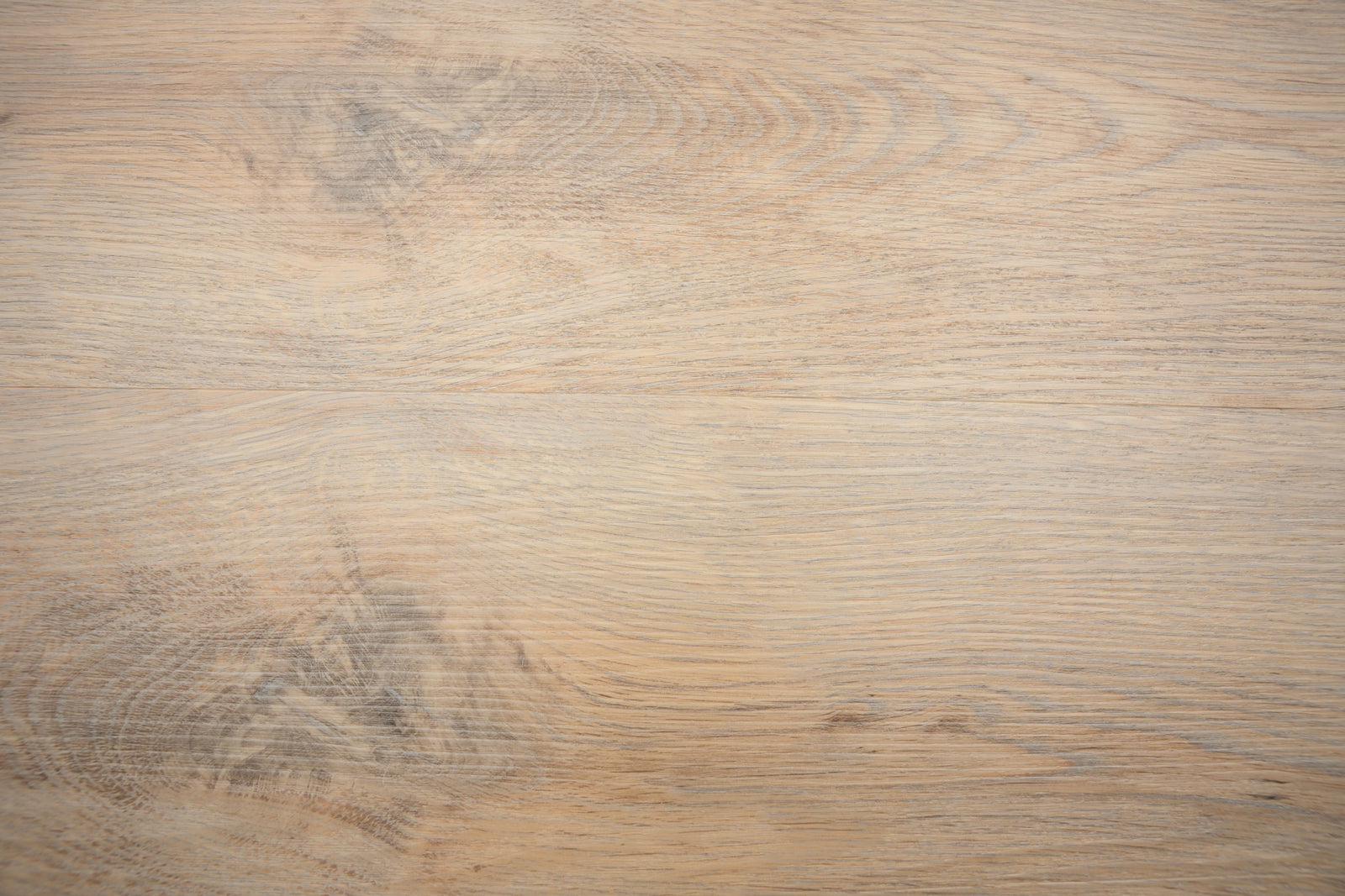Klebe-Vinyl „Premium Pine"