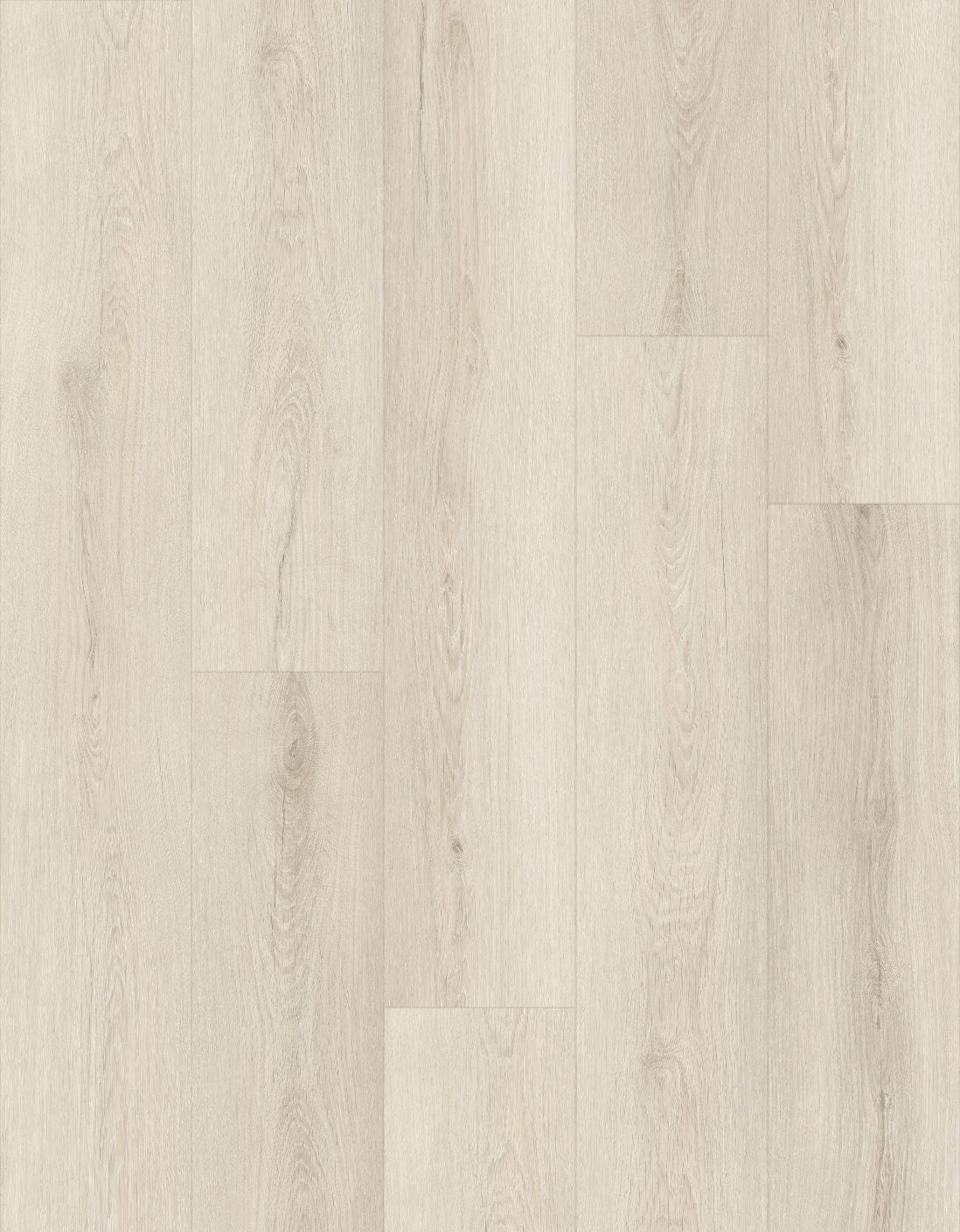 Klebe-Vinyl „Sandy Oak"