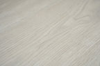 Klebe-Vinyl „Nordic Oak"