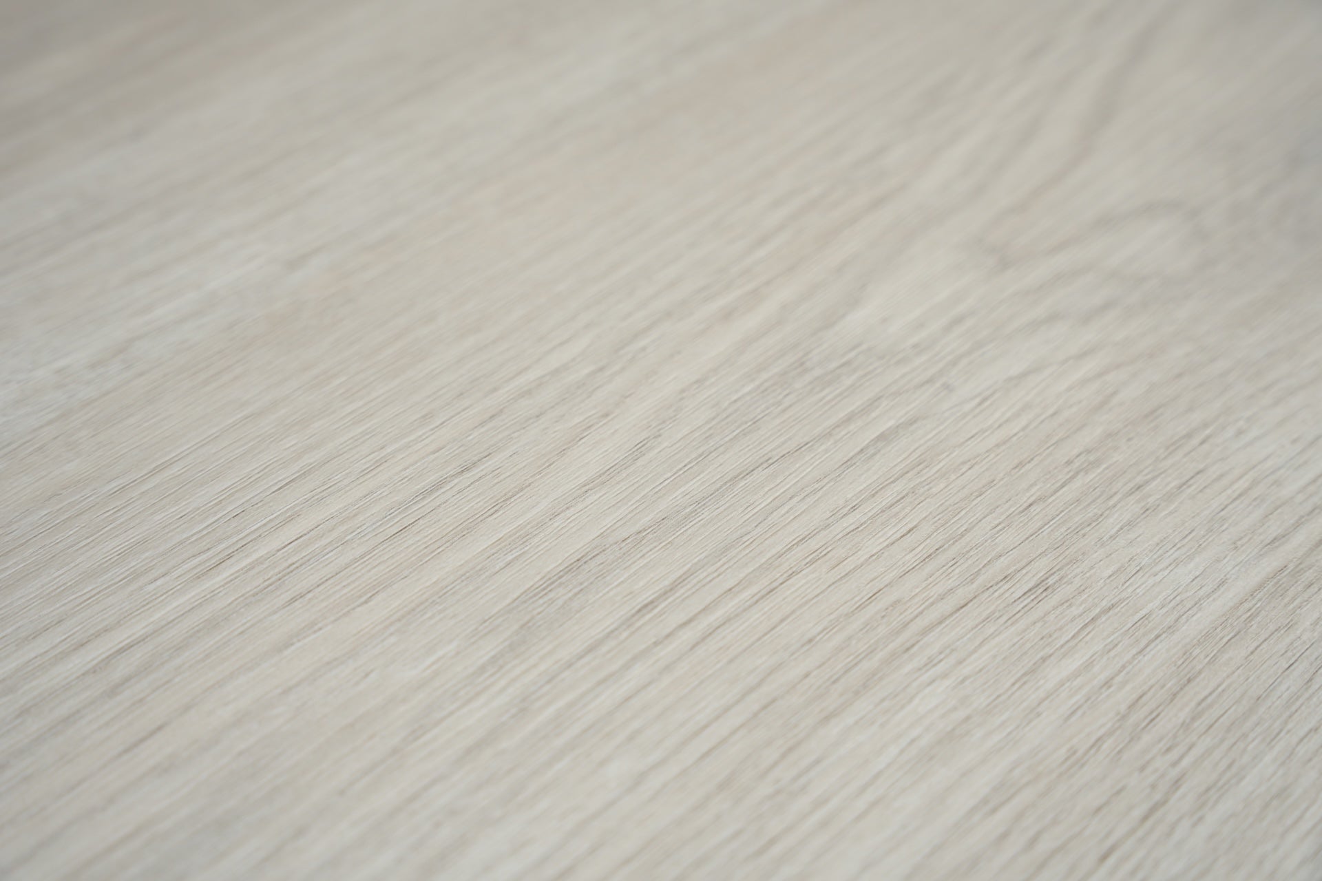 Klebe-Vinyl „Nordic Oak"