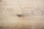 Klick-Vinyl „Rustic Oak"