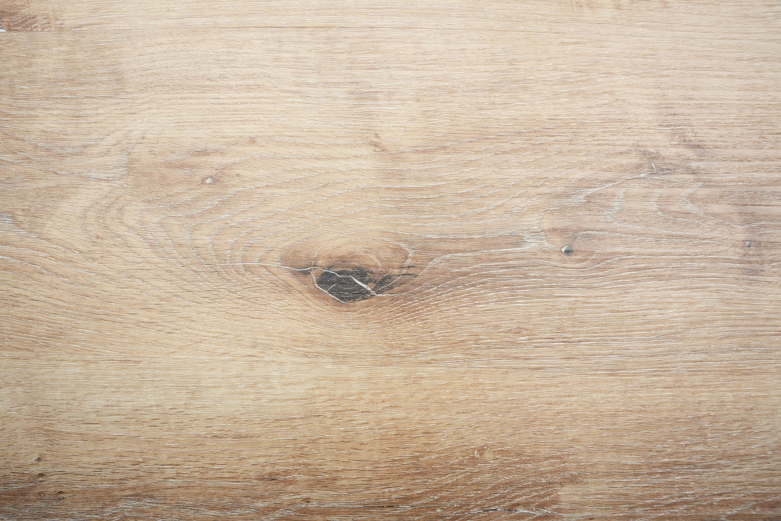 Klick-Vinyl „Rustic Oak"