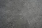 Klebe-Vinyl „Urban Slate"