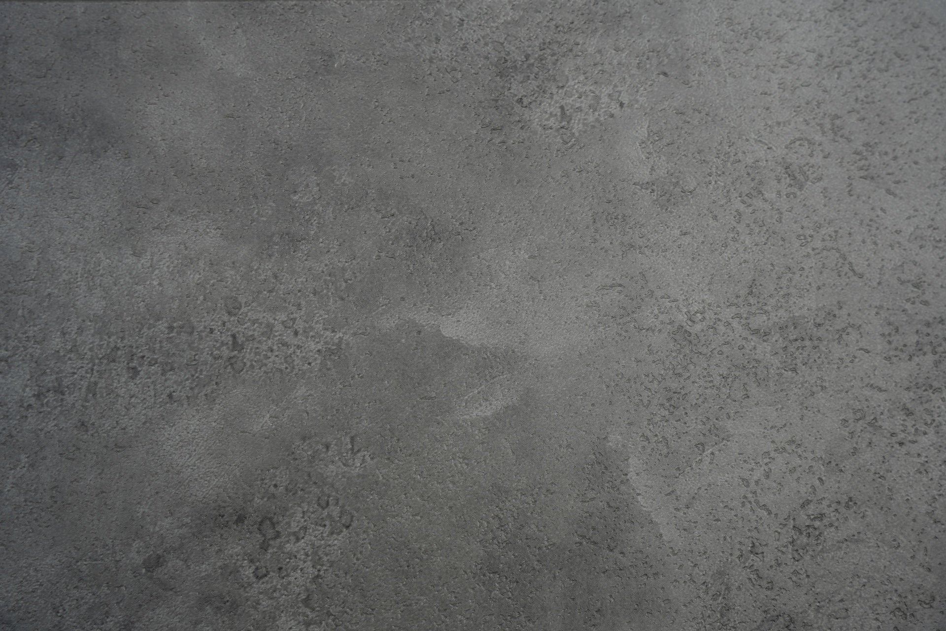 Klebe-Vinyl „Urban Slate"