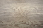 Klebe-Vinyl „Mellow Oak"