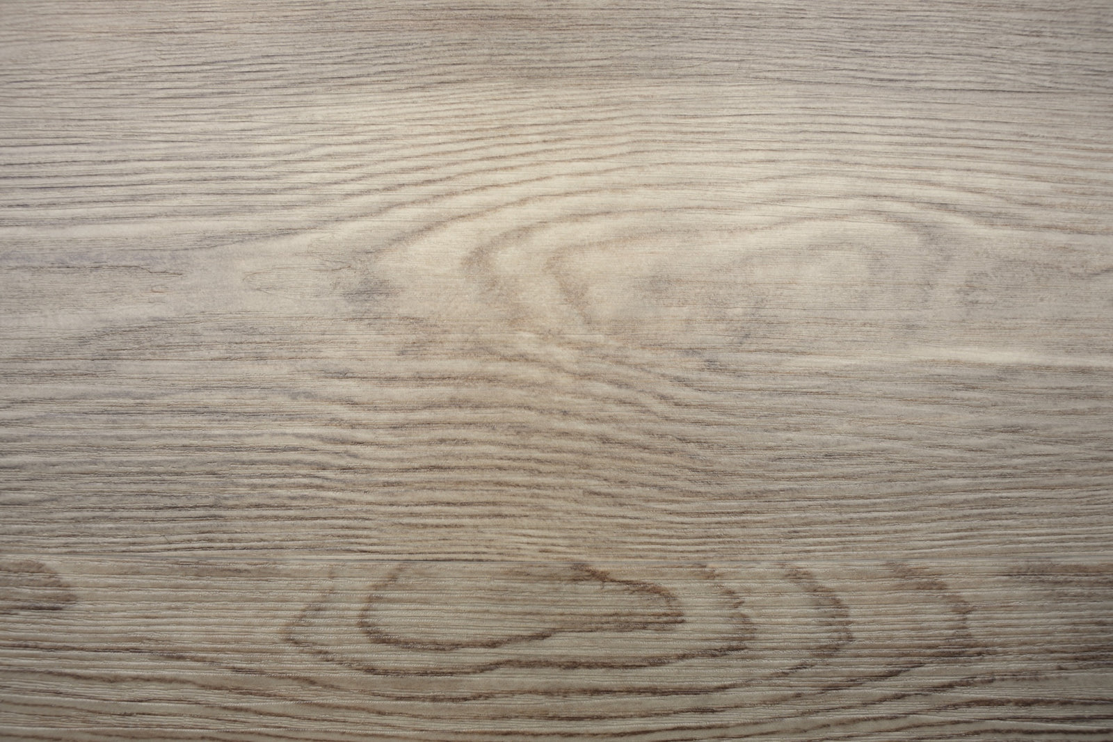 Klebe-Vinyl „Mellow Oak"