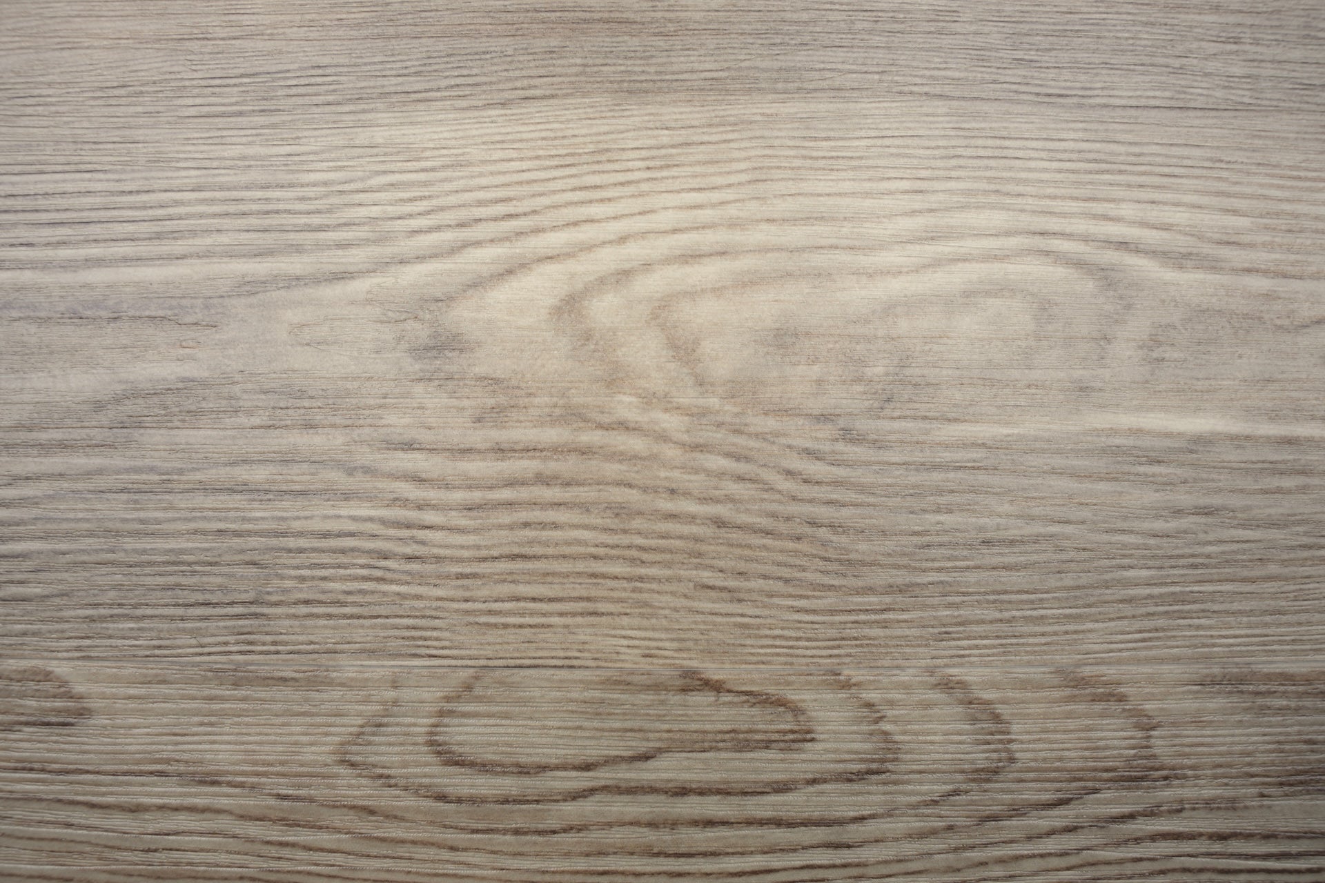 Klebe-Vinyl „Mellow Oak"