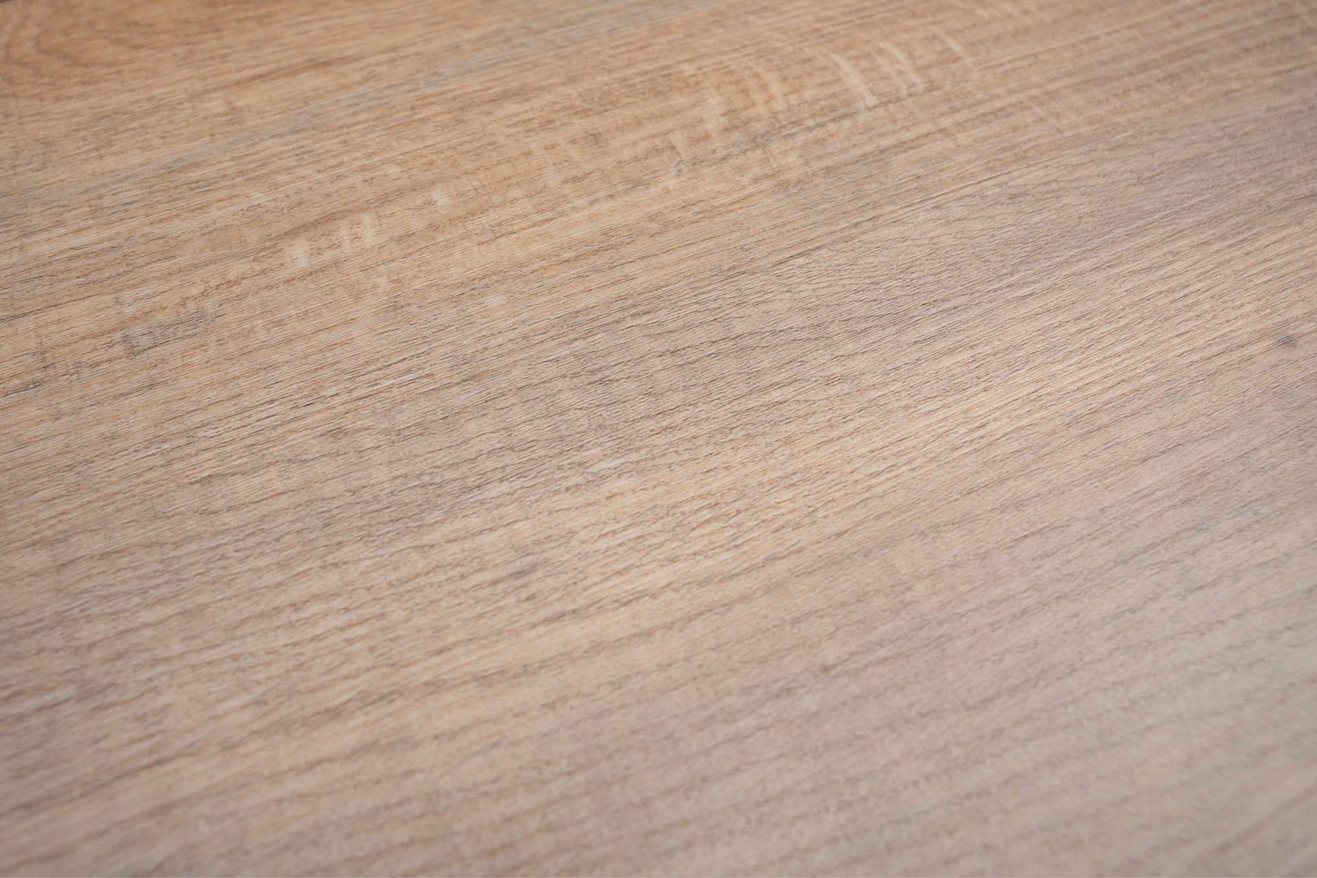 Klebe-Vinyl „Honey Oak"