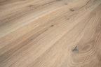 Klebe-Vinyl „Natural Oak"