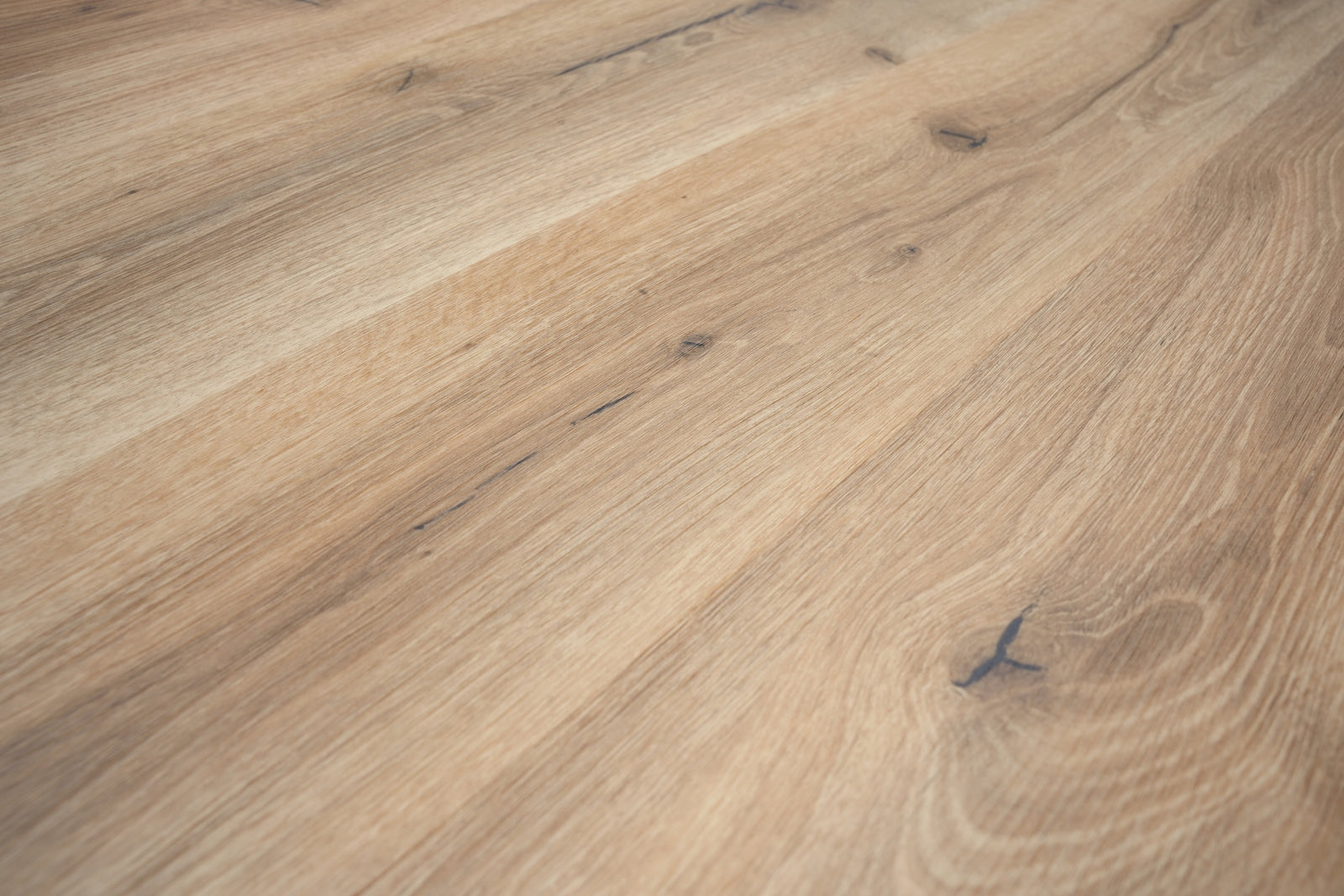 Klebe-Vinyl „Natural Oak"
