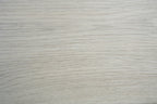 Klick-Vinyl „Nordic Oak"
