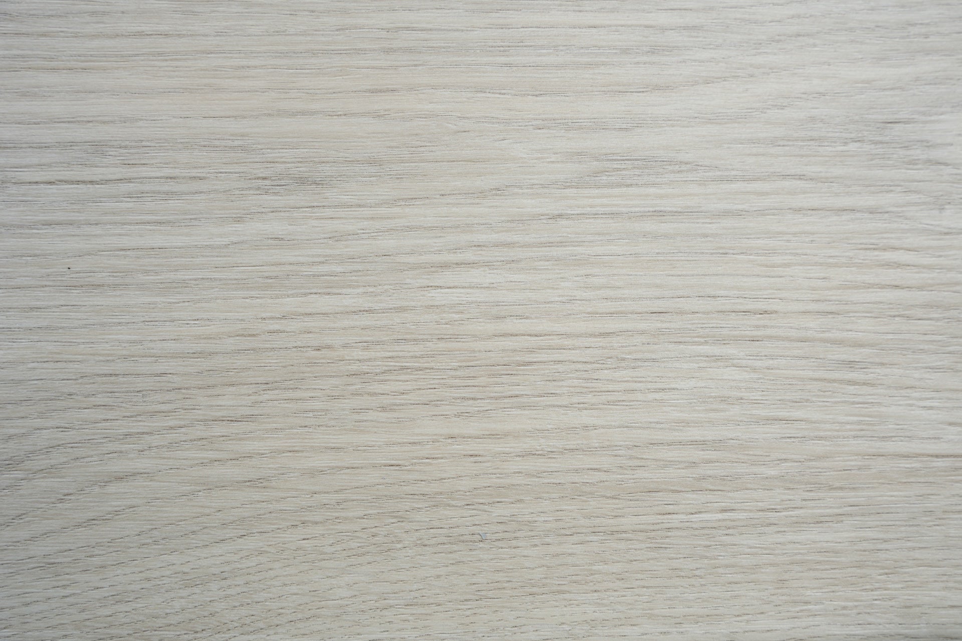 Klick-Vinyl „Nordic Oak"