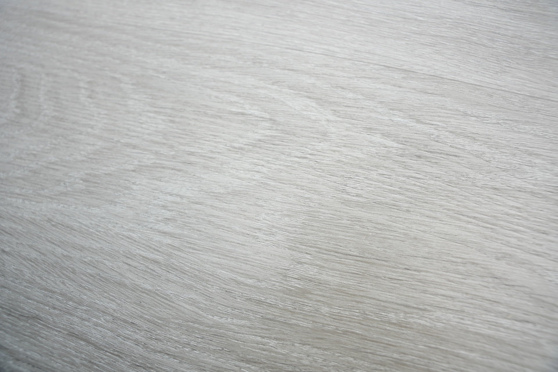Klebe-Vinyl „Platin Grey"