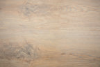 Klebe-Vinyl „Premium Pine"