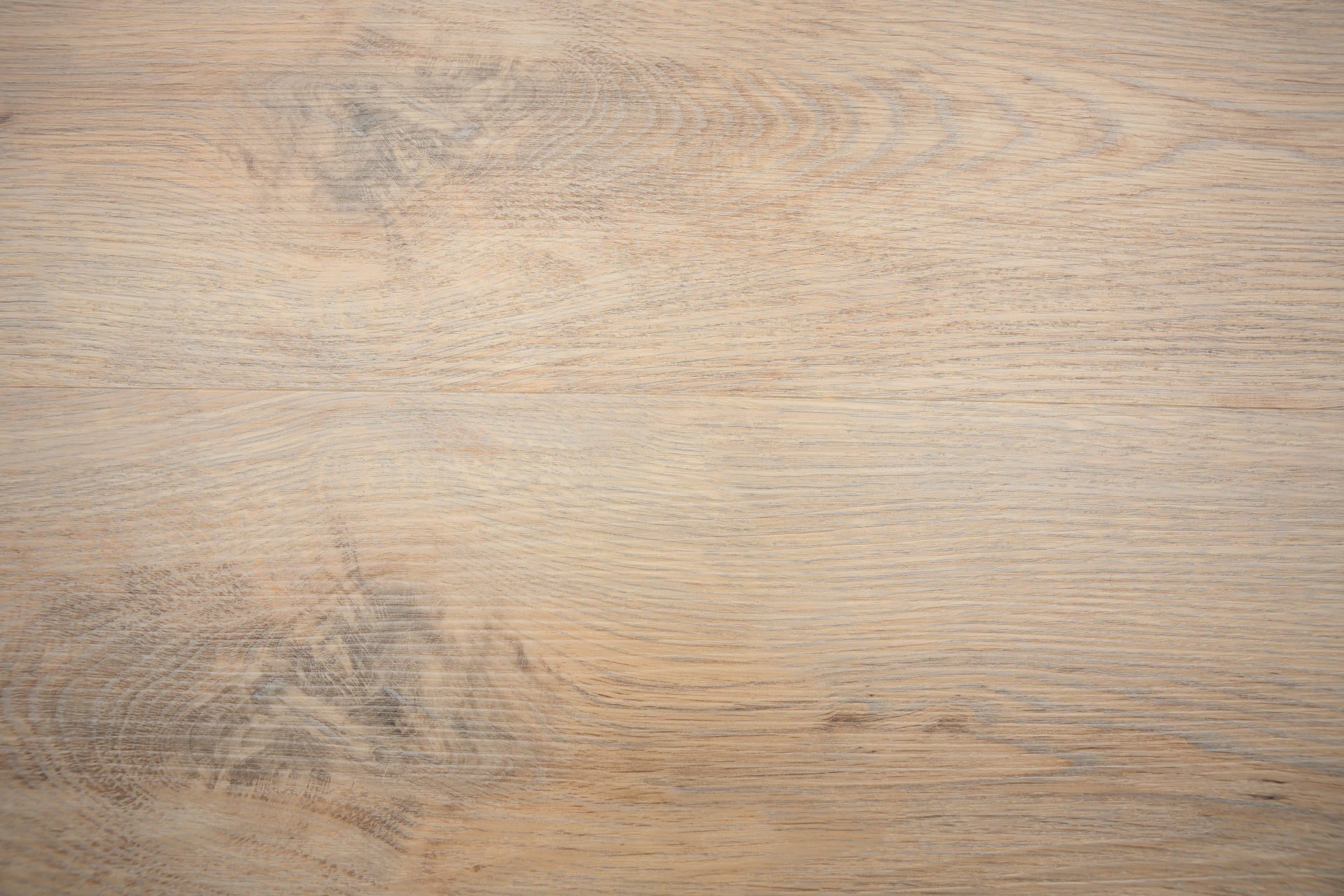 Klebe-Vinyl „Premium Pine"