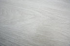 Klick-Vinyl „Platin Grey"