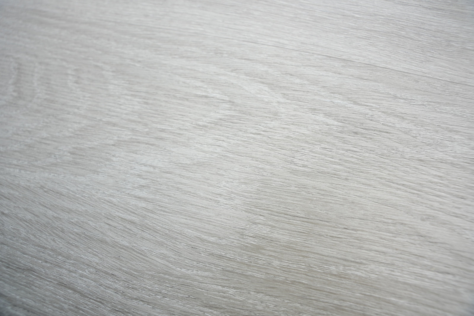 Klick-Vinyl „Platin Grey"