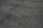 Klebe-Vinyl „Urban Slate"