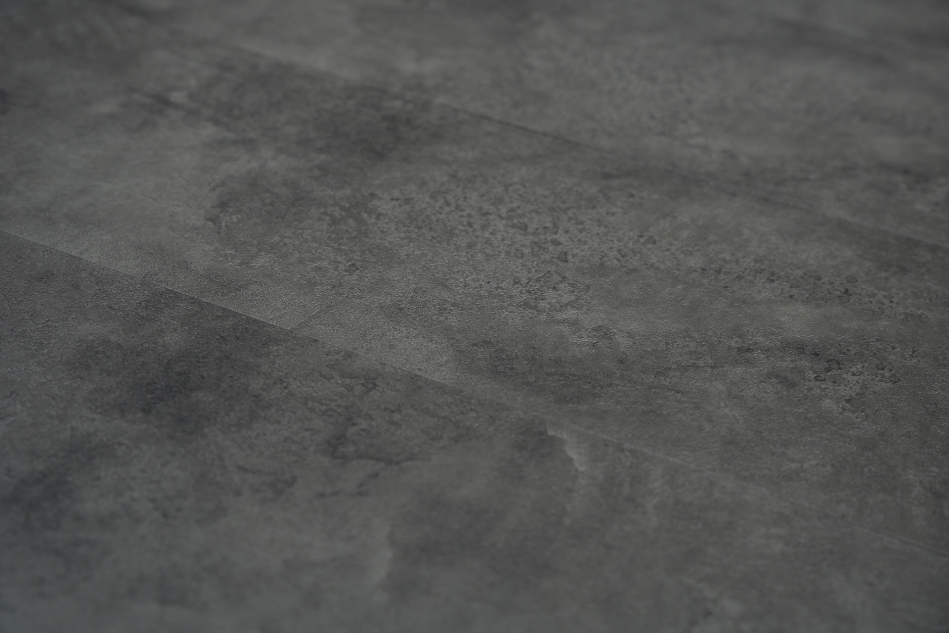 Klebe-Vinyl „Urban Slate"