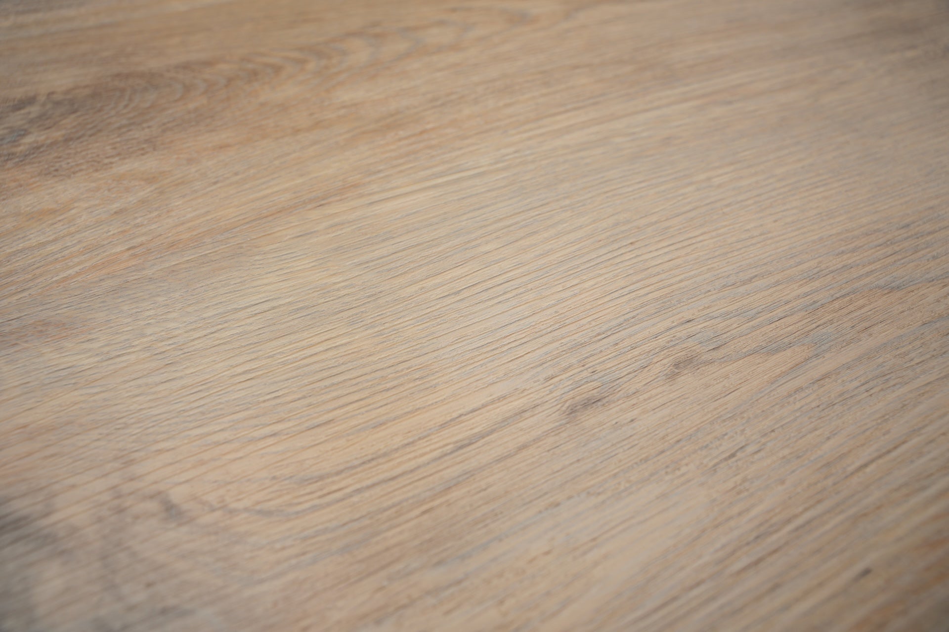 Klebe-Vinyl „Premium Pine"