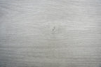 Klebe-Vinyl „Platin Grey"
