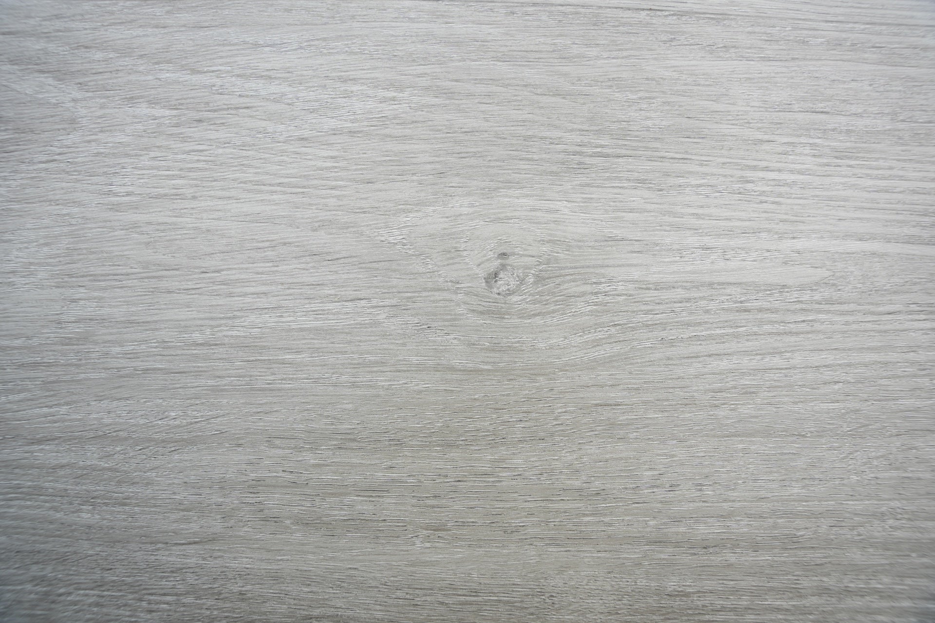 Klebe-Vinyl „Platin Grey"