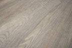 Klebe-Vinyl „Mellow Oak"