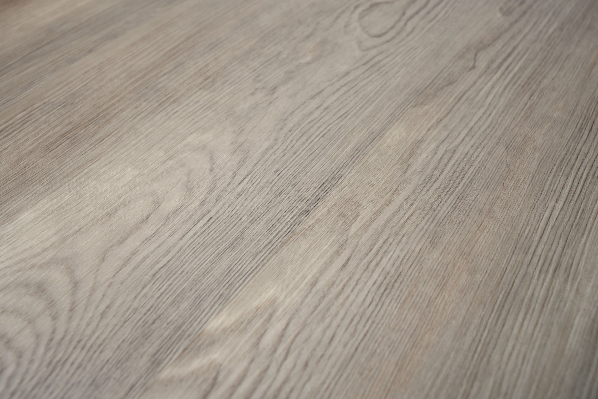 Klebe-Vinyl „Mellow Oak"