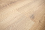 Klebe-Vinyl „Natural Oak"