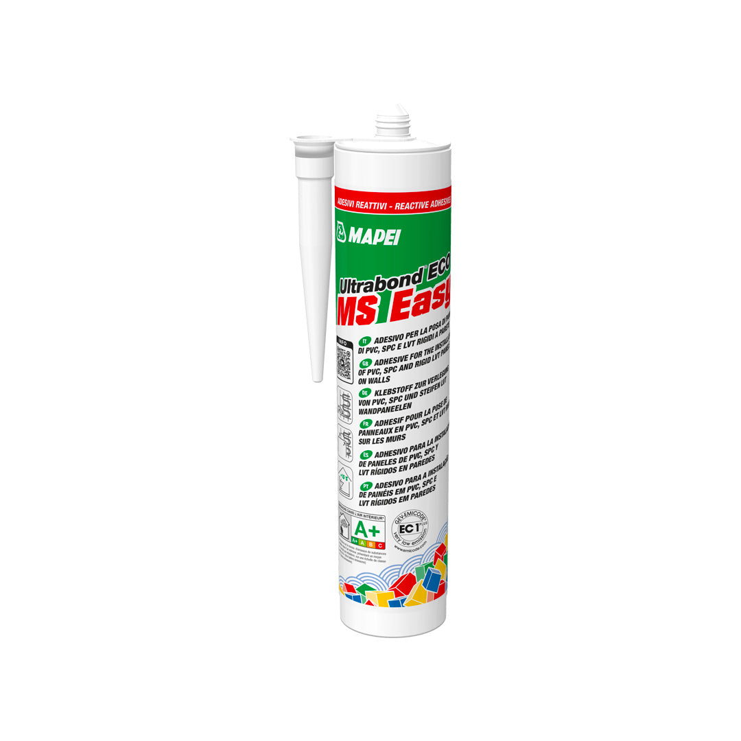 ULTRABOND ECO MS EASY Kartusche 300ml