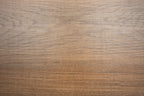 Klebe-Vinyl „Honey Oak"
