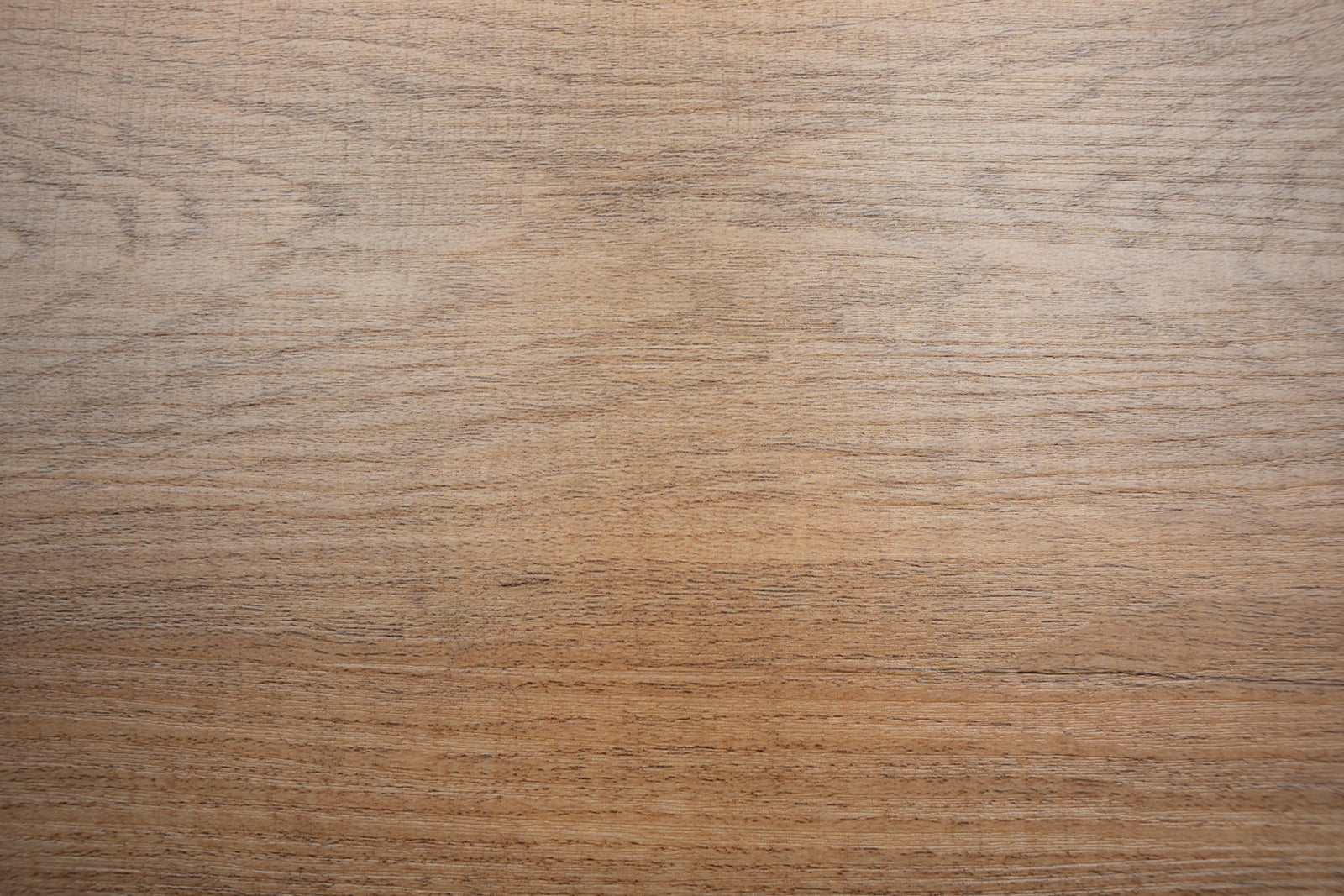 Klebe-Vinyl „Honey Oak"