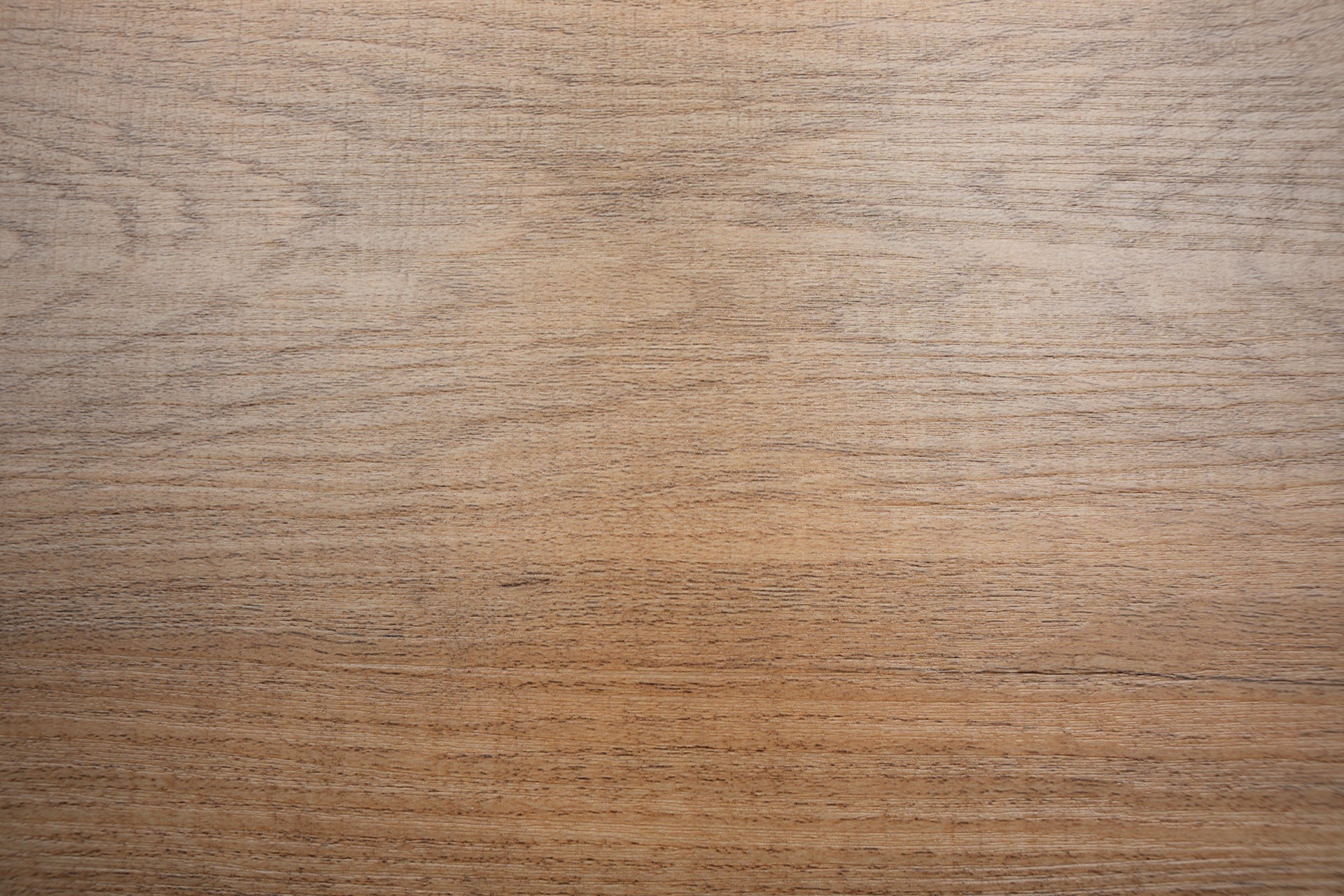 Klebe-Vinyl „Honey Oak"