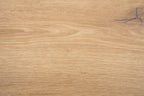 Klebe-Vinyl „Natural Oak"