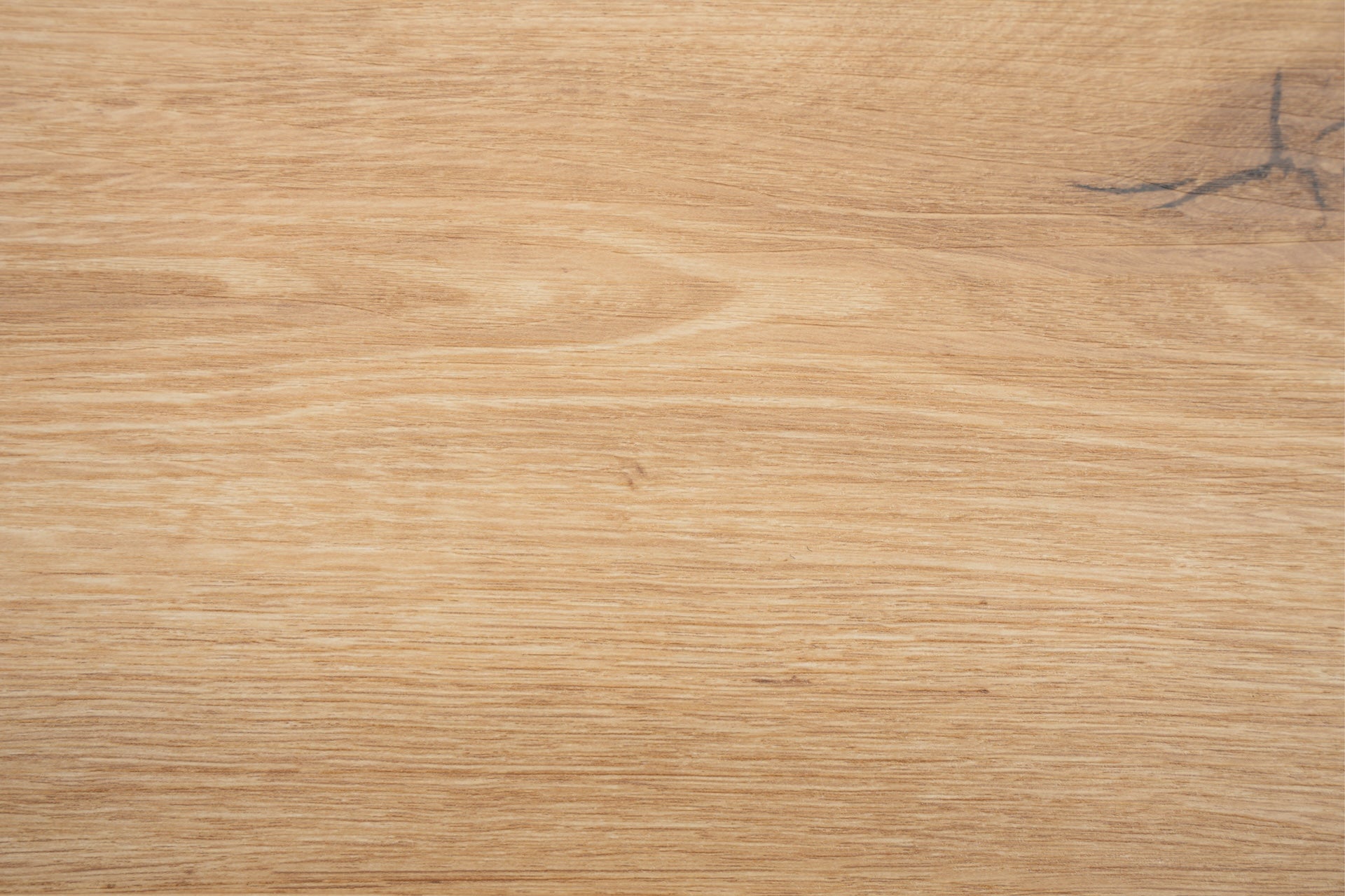 Klebe-Vinyl „Natural Oak"