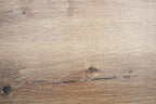 Klebe-Vinyl „Rustic Oak"
