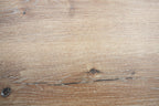 Klick-Vinyl „Rustic Oak"