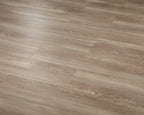 Klebe-Vinyl „Mellow Oak"