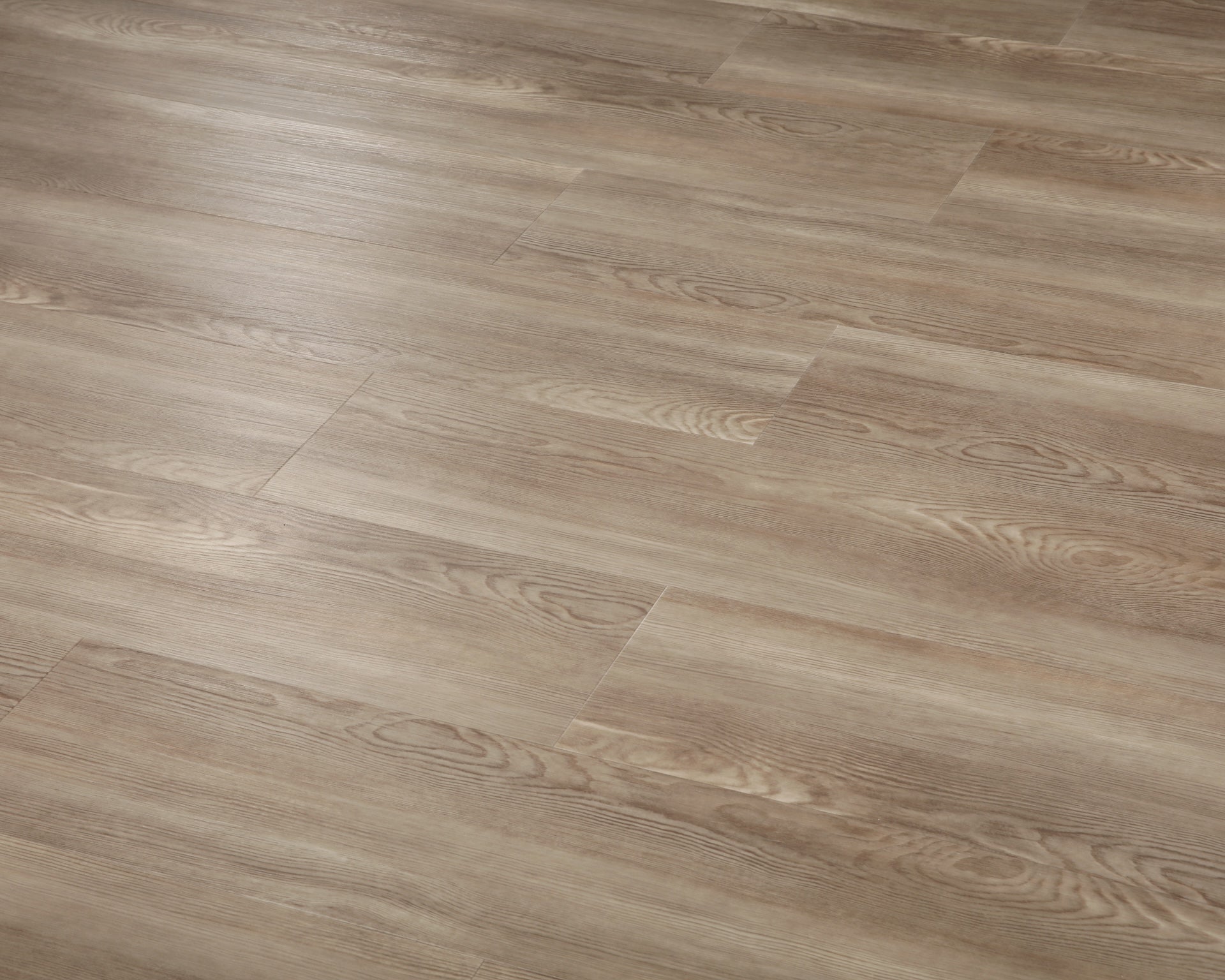 Klebe-Vinyl „Mellow Oak"