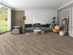 Klebe-Vinyl „Mellow Oak"