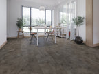 Klebe-Vinyl „Urban Slate"