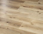 Klebe-Vinyl „Rustic Oak"