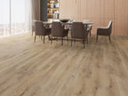 Klebe-Vinyl „Premium Pine"