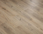 Klebe-Vinyl „Premium Pine"