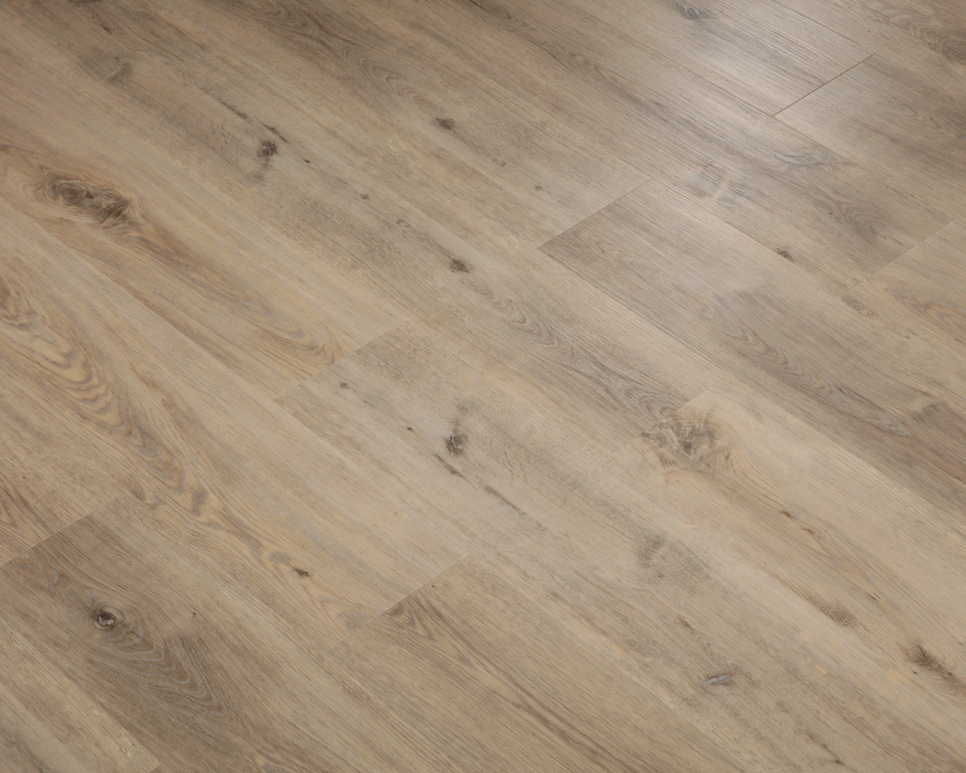 Klebe-Vinyl „Premium Pine"