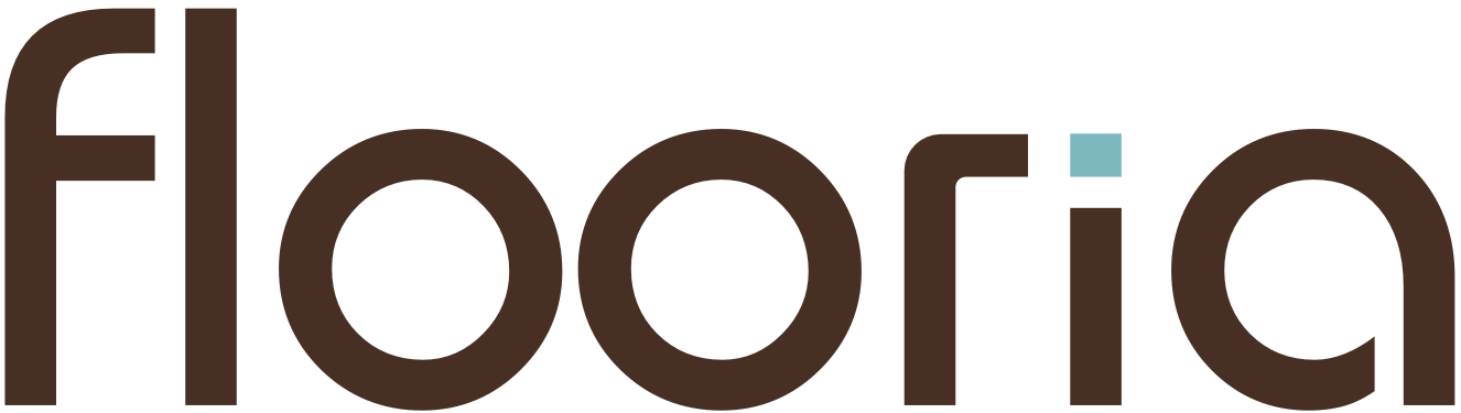 Flooria