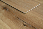 Klebe-Vinyl „Rustic Oak"