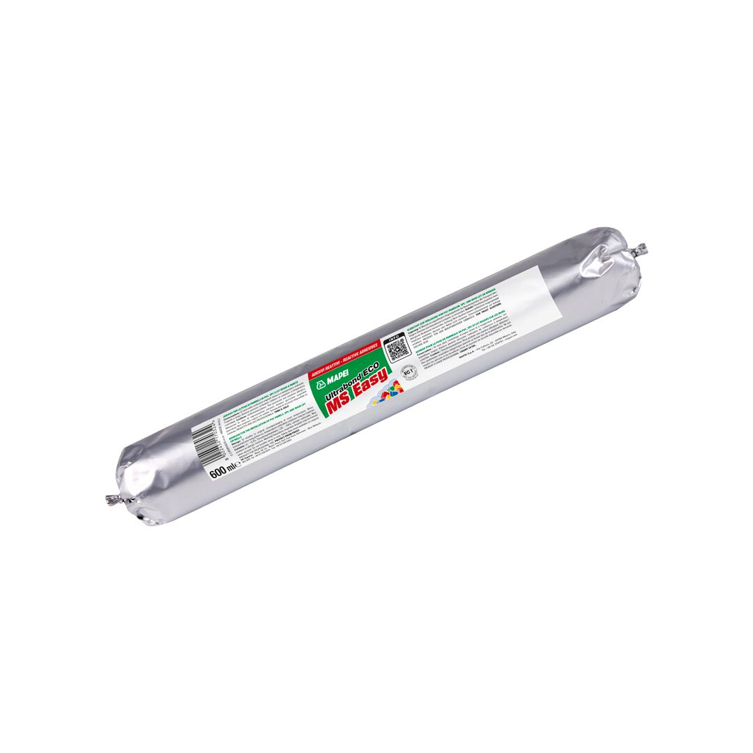 ULTRABOND ECO MS EASY Schlauchbeutel 600ml